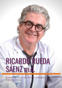 Ricardo Rueda Sáenz